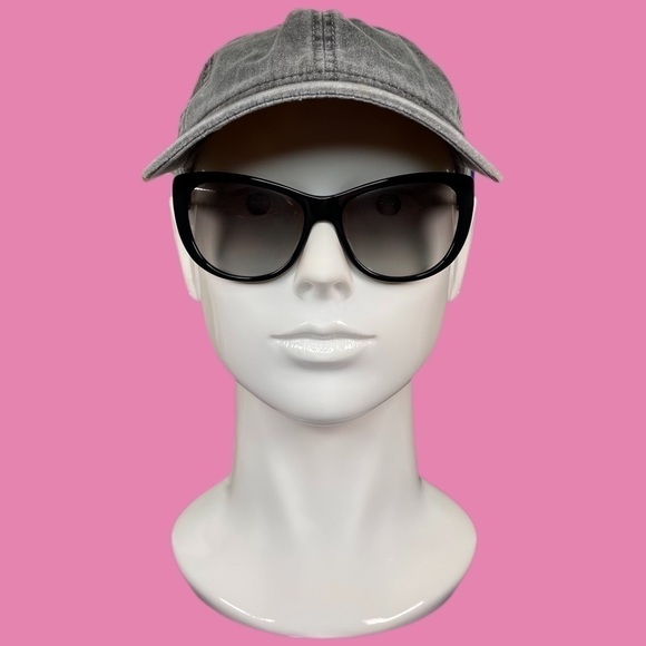 Giorgio Armani Sunglasses